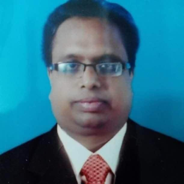 Principal