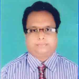 Principal